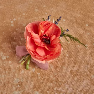 Boutonnière