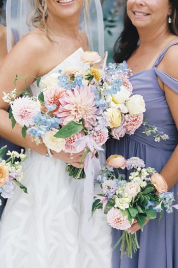 colleen_michael_swedding09_23_23_jessicakfeidenphotography-271